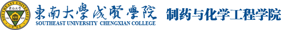 BBIN宝盈官网